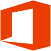 Office Lisansları