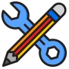 Grafik & Tasarım Lisansları