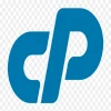 cPanel Lisans & Eklentileri