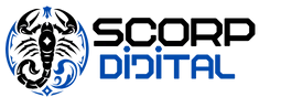 Scorp Dijital – Lisans Key & VPN Satış Platformu | Dijital Ürün Mağazası