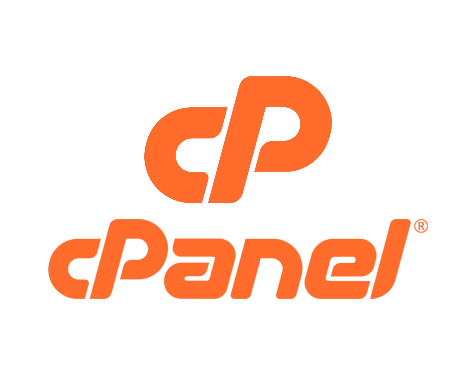cPanel Sanal Sunucular için 1 Aylık lisans